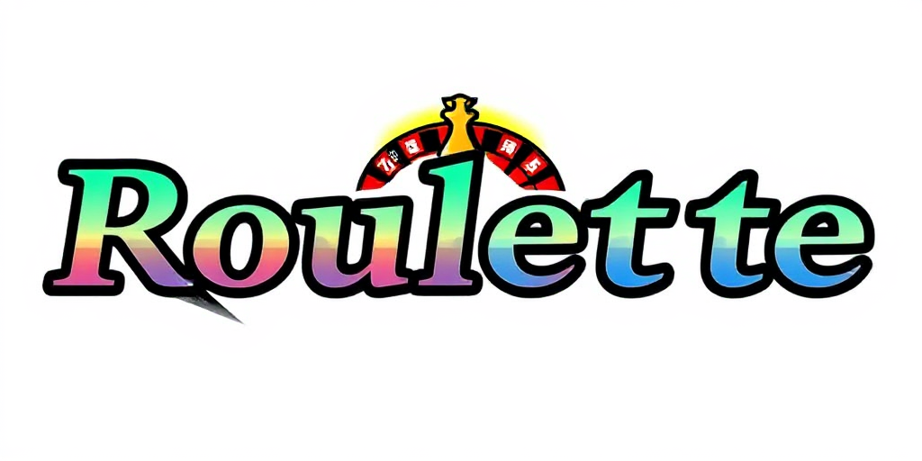 True Roulette 213