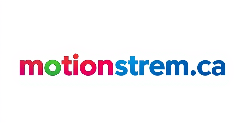 MotionStream