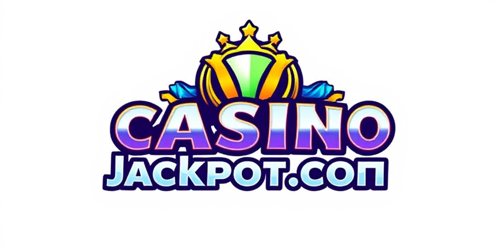 VIP Casino Jackpot