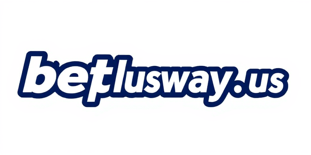 BetPlusWay