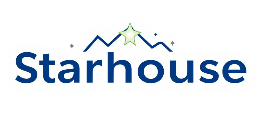 Starhouse