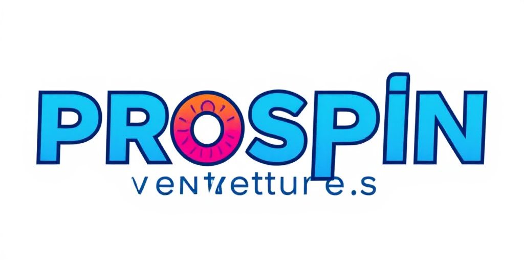 ProSpinVenture