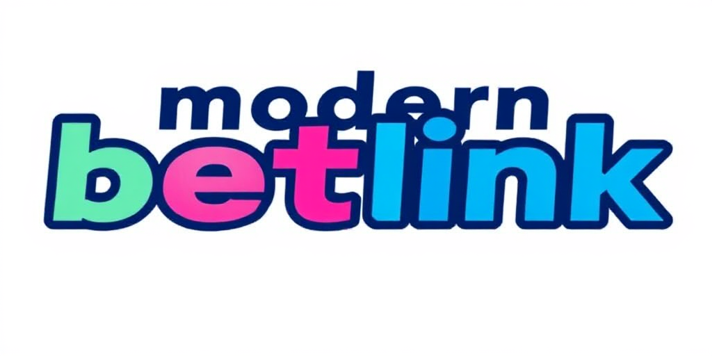 Modern Bet Link
