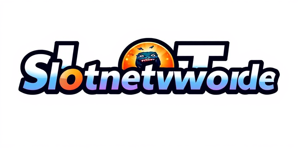 Slot Network 1139