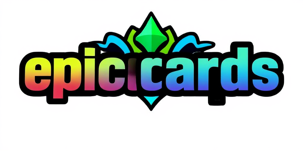 Epic Cards Pro