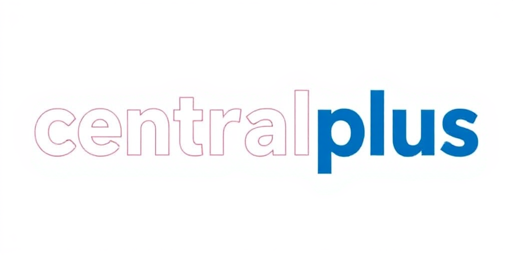 Central Plus UK