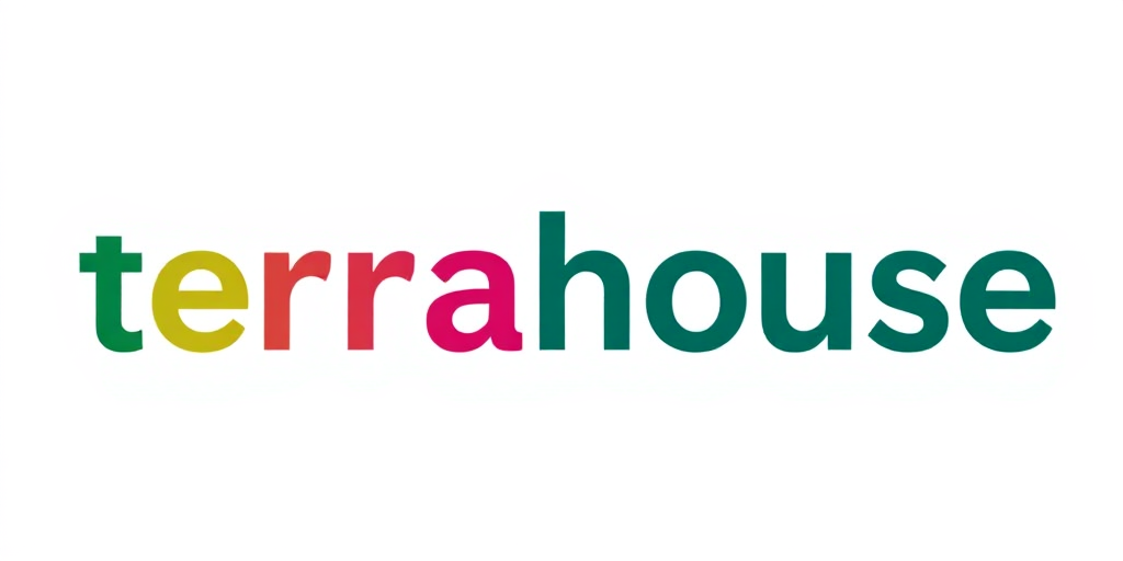 TerraHouse