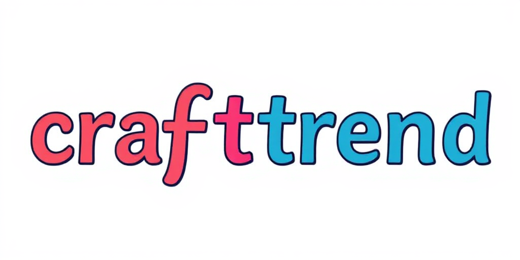CraftTrend Australia