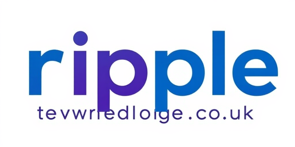 Ripple Technologies Blog
