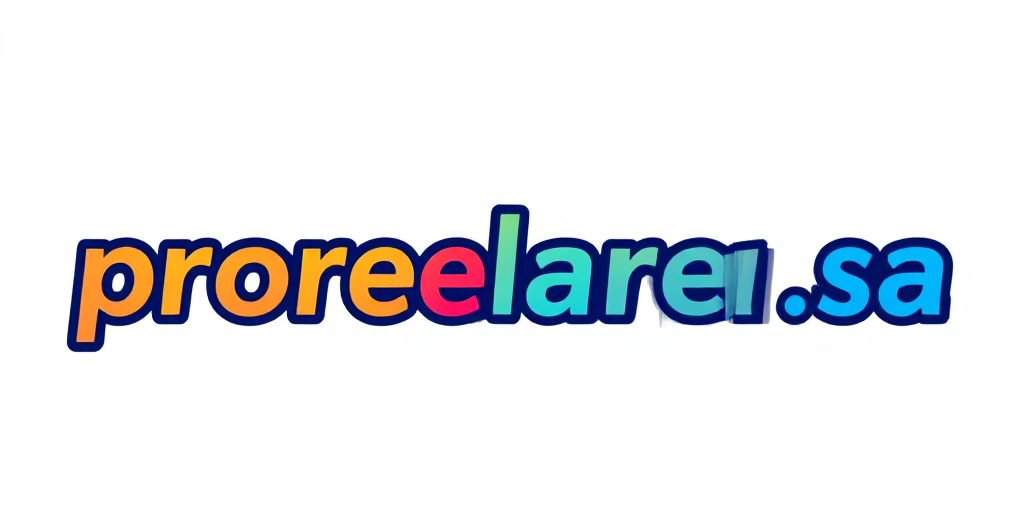 Pro Reel Arena