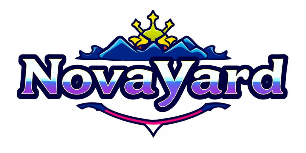 Casino Nova Yard