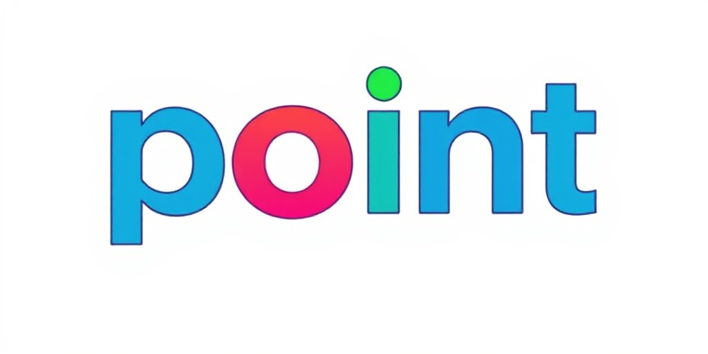Point Digital Blog