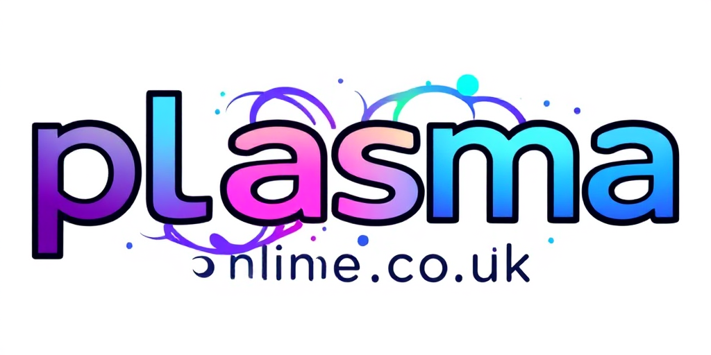 Plasma Online