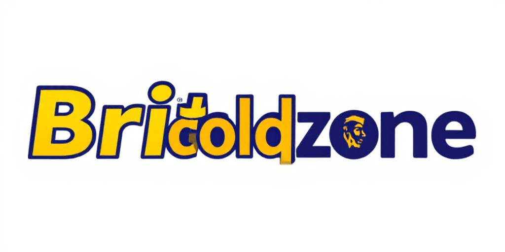 BritGoldZone UK