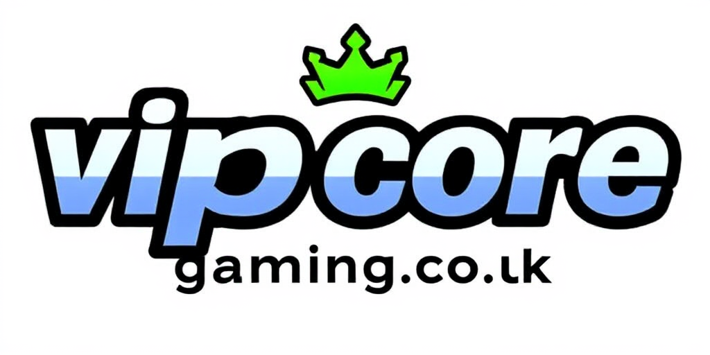 VIP Core iGaming