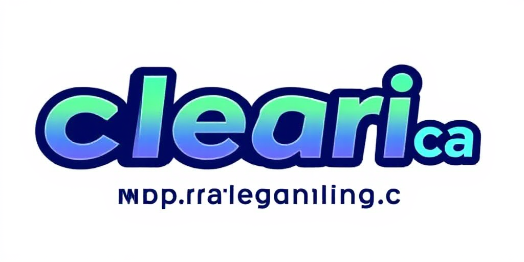 Clearigaming
