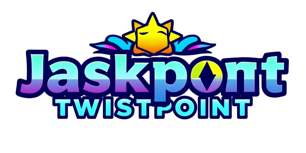 Best Jackpot Twist Point