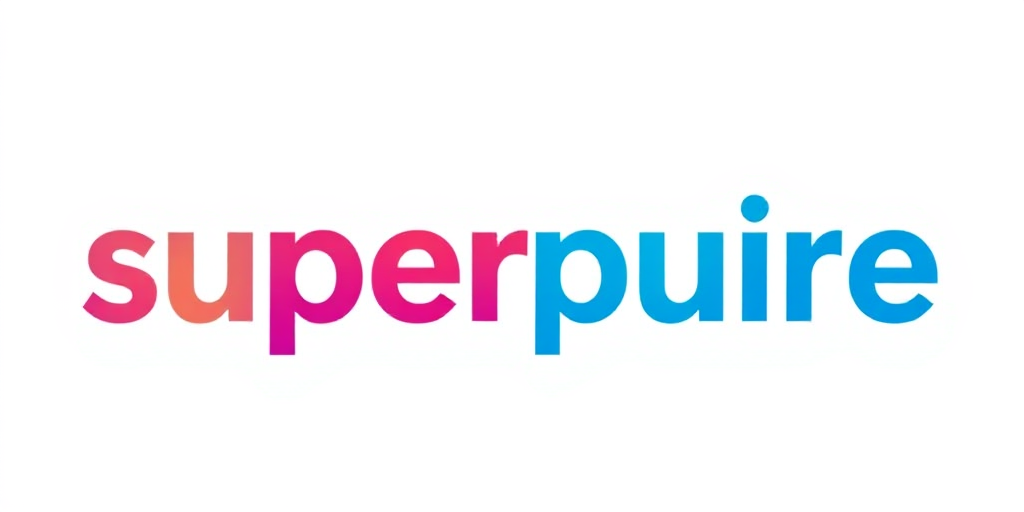 SuperPure InsightPoint