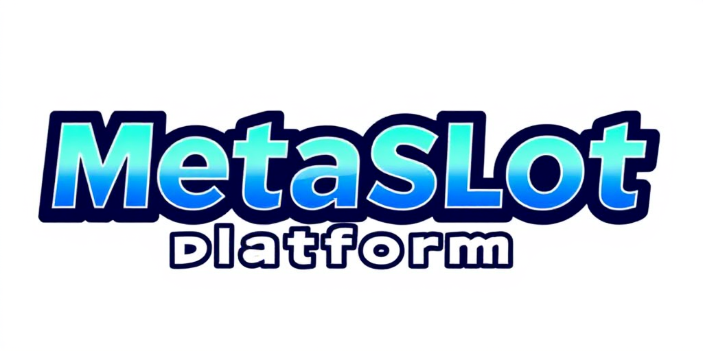 MetaSlot Platform