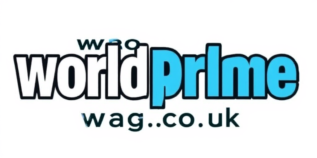 World Prime Magazine