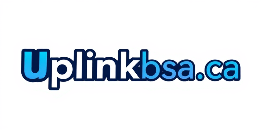 UplinkBase