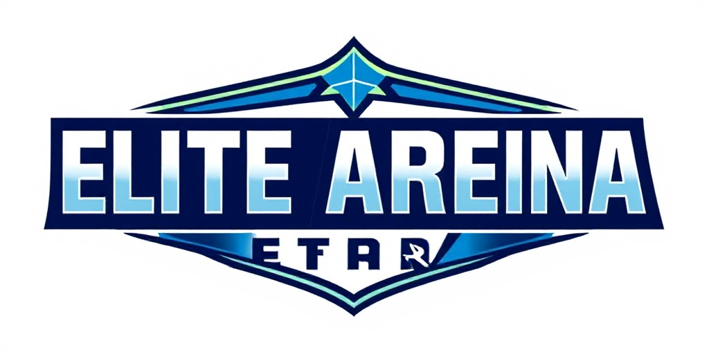 Elite Arena Central