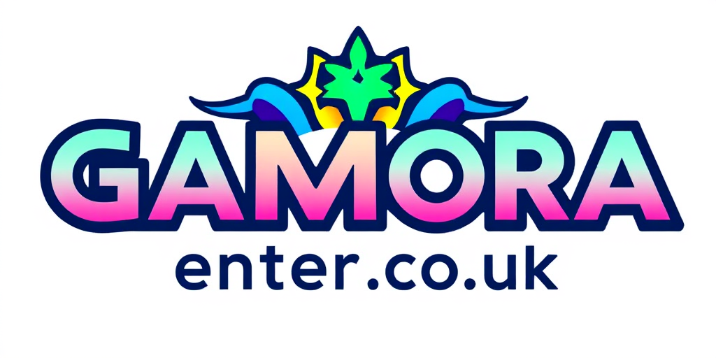 Gamora Center UK