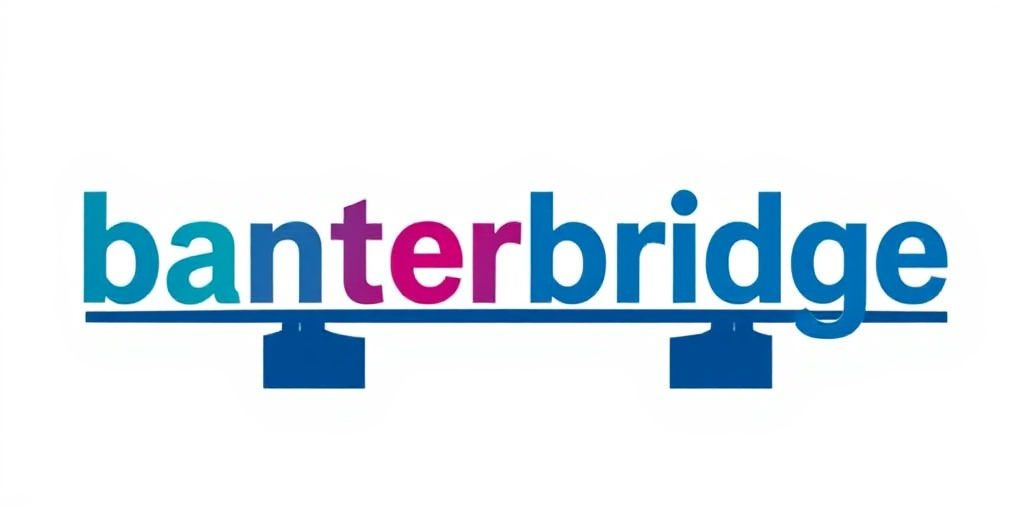Banter Bridge