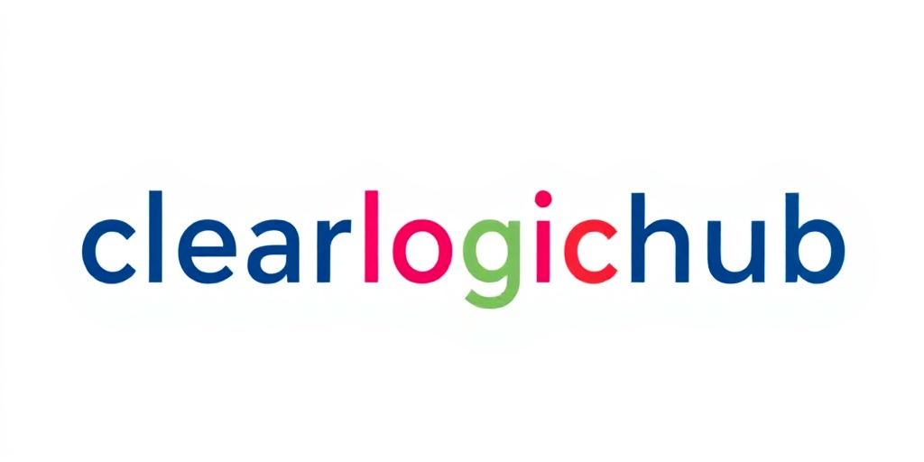 ClearLogic Hub