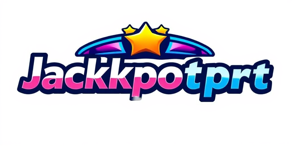 Grand Jackpot Pro