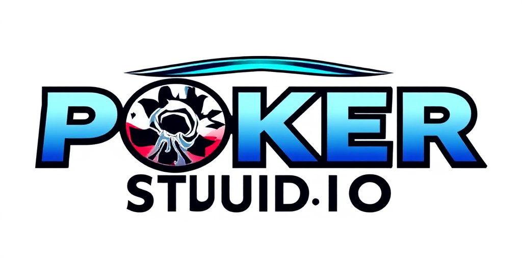 Infinite Poker Studio