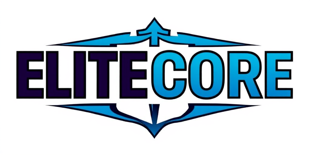 EliteCorePlus UK Blog