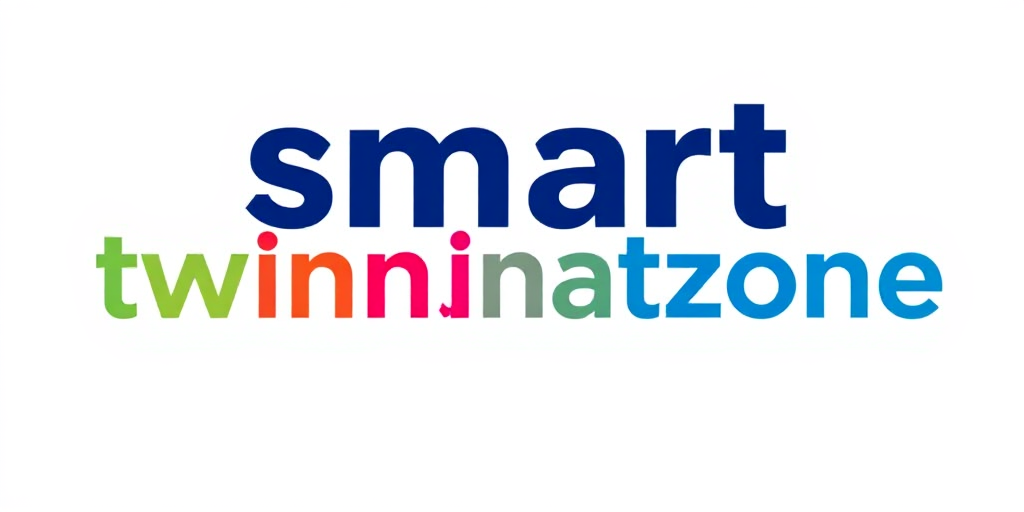 Smart Winnation Zone
