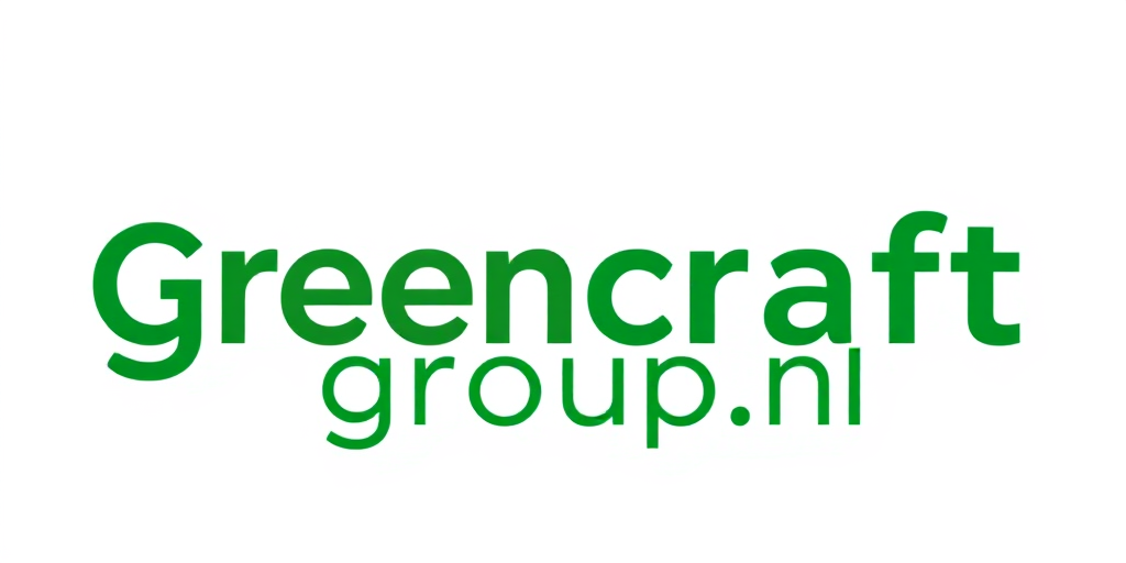 Greencraft Group