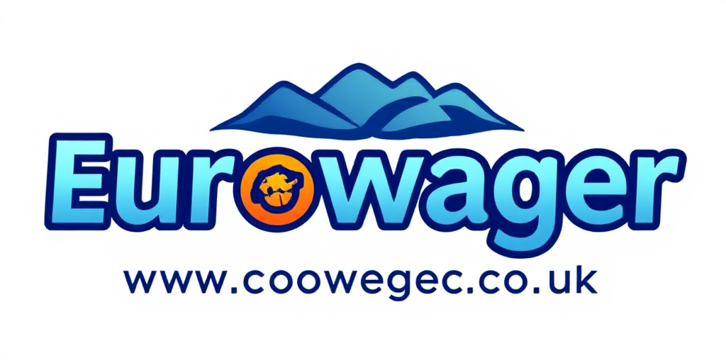 EuroWager UK
