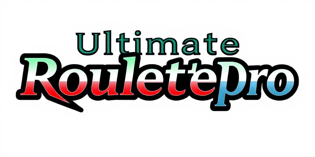 Ultimate Roulette Pro