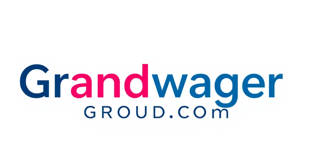 Grand Wager Group