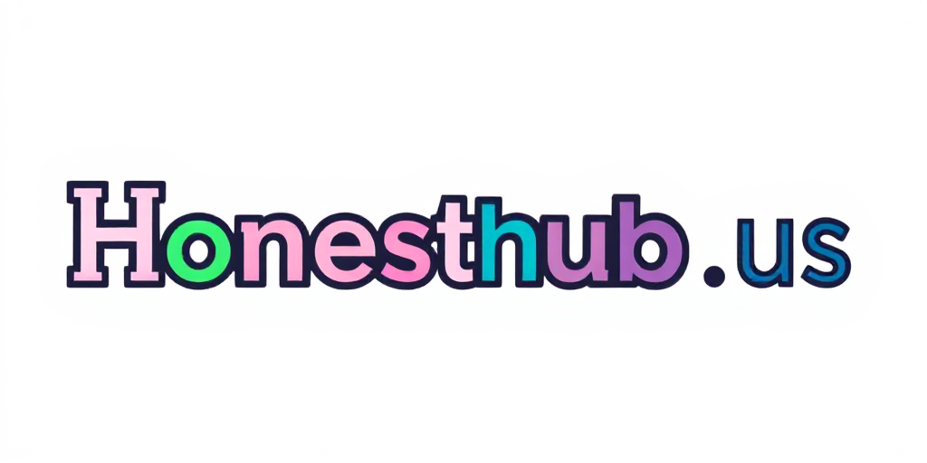 HonestHub
