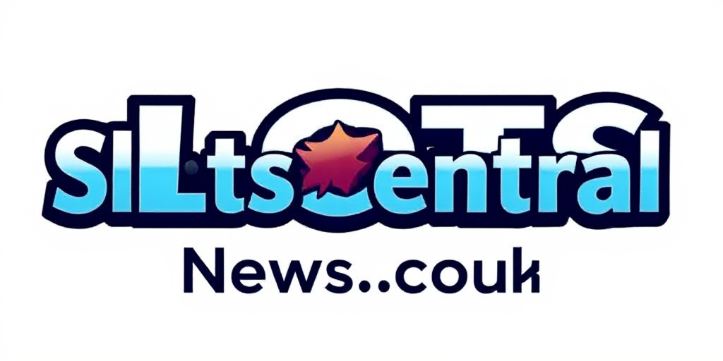 Slots Central News