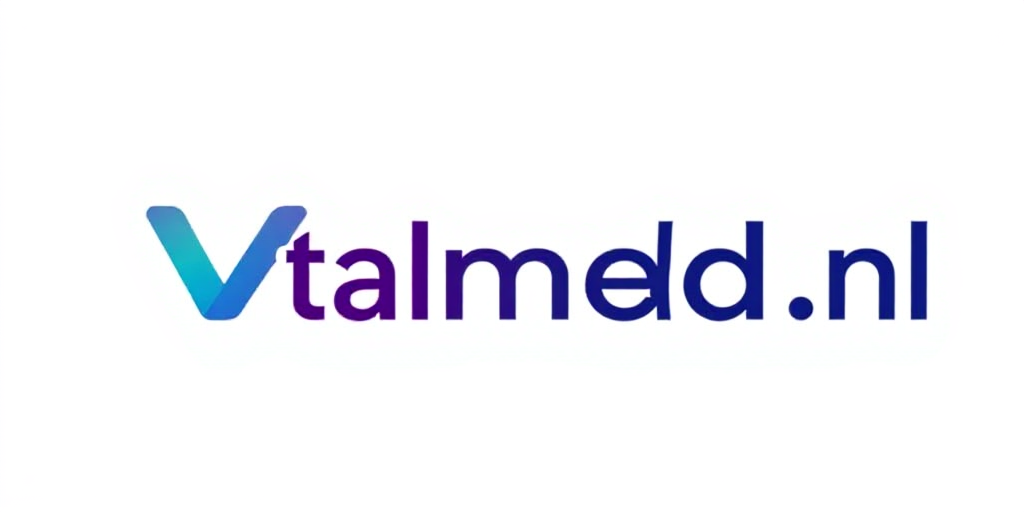 Vital Media