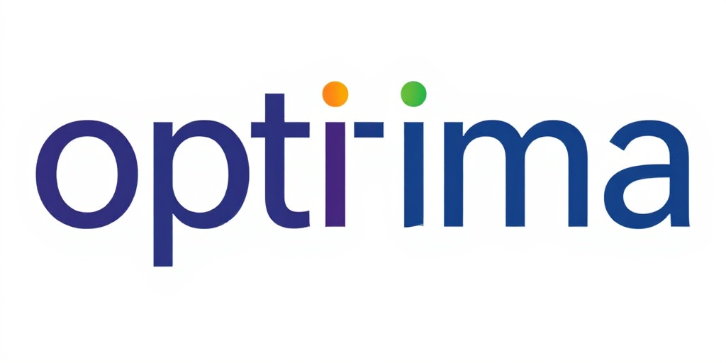 Optima Center UK