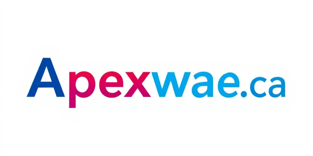 ApexWave