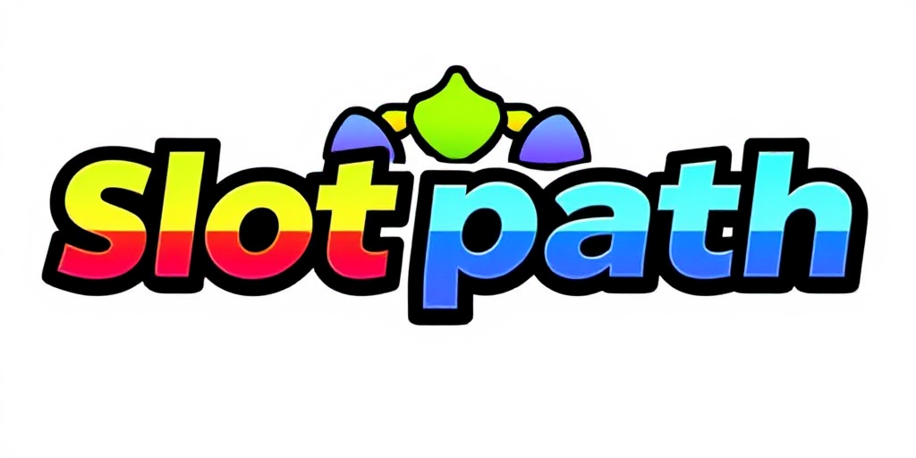 SlotPath930