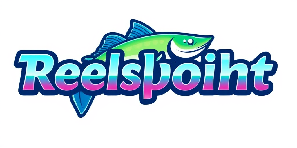Top Lucky Reels Point
