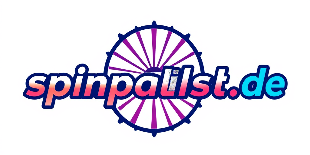 SpinPalast Blog