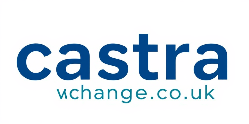 Castra Exchange