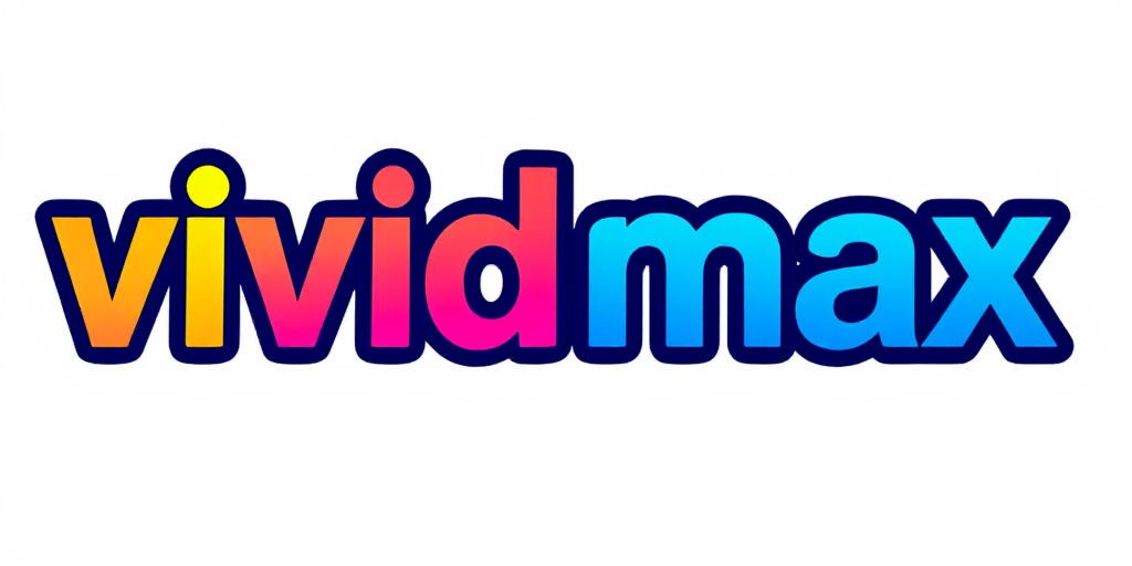 VividMax UK