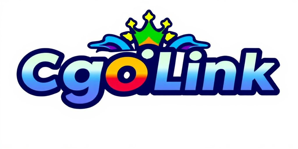 CasinoGoLink