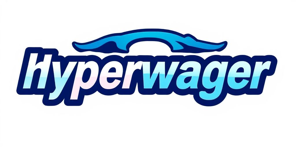 HyperWager UK