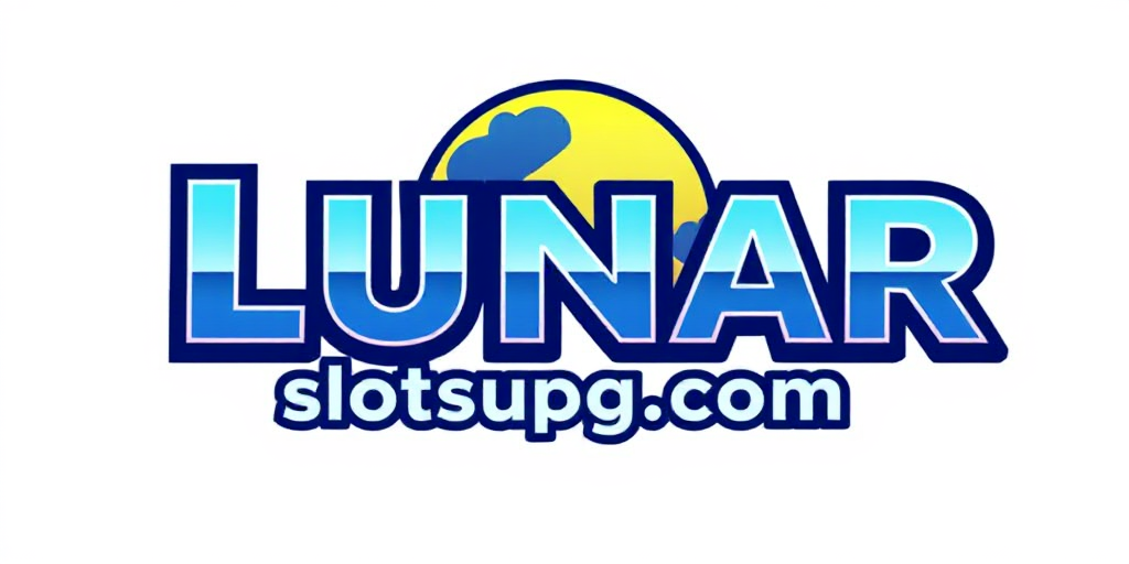 Lunar Slots Group